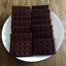 Recettes Cetogenes Salees Keto Dessert Recettes Cetogenes Aliments Cetogenes