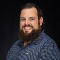 Brett Theriot's Instagram, Twitter & Facebook