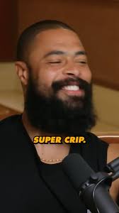 Who remembers David "Super Crip" Hamilton?