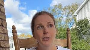 Facing the Beast Within: The Anxiety of Cameron Poole (The Order of the  Stones Book 1)