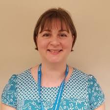 Dr Heather Waldron (@HeatherWaldron8)