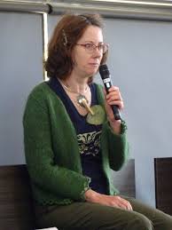 Transition to a Safe Climate 2019