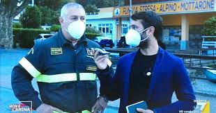 Il bilancio definitivo del tragico incidente è di 13 vittime e due feriti gravi elitrasportati a torino. Ex4gnz Ai44s7m