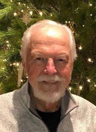 Wayne Hulst Obituary (2024)