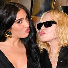 Noted '80s Hard Rock Guitarist Chris Hager Dead at 67