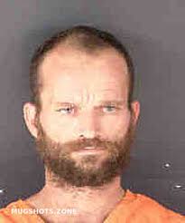 RUSSELL BILLY JENE 10/28/2022