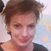 10+ Profile mit dem Suchbegriff „Barb Michel“