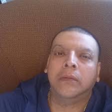 Anthony Lavecchia's Instagram, Twitter & Facebook