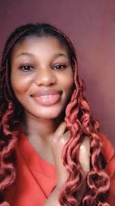 Good morning my Family, Friends, Brothers, and Sisters. It's a new day and  I hope things get better. For this I did pray, may all of your problems be  out