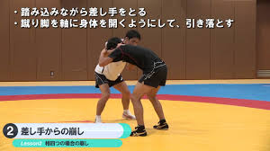 Jun 17, 2021 · 独特な構えはmmaか中国拳法の意拳か、時にはブルース・リーのジークンドーにも見えたが、「僕のnewスタイルです」と語った。 ︎【写真6枚】new. ãƒ¬ãƒƒã‚¹ãƒ³2 å´©ã— Youtube