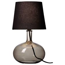 Ikea Australia Affordable Swedish Home Furniture Ikea Lamp Ikea Lighting Lamp