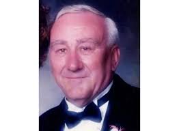 Terry E. Witmer Obituary (2024)