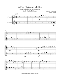 Pin On Sheet Music
