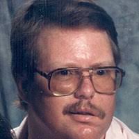 Gary Sarver Obituary