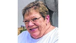 Anne MRUGALA Obituary (2021)