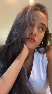 Viola Serrano (@violaserrano0)'s videos with sonido original