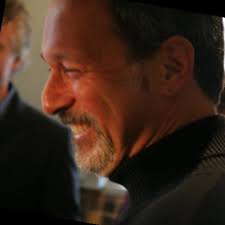 Ted Herman Email & Phone Number