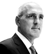 Wealth Managers' Forum 2023