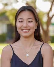 Cate School 2023 Summer Bulletin by Cate School