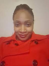 ♒AQUARIUS TALKS♒