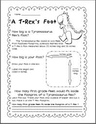 First Grade Found Me Dinosaurs Part Ii And T Rex Freebies Dinosaur Classroom Dinosaur Unit Study Dinosaur Lesson