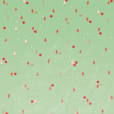 48 Christmas Wallpaper Tumblr On Wallpapersafari Merry christmas christmas wallpaper jingle bells chrismas christmas songs christmas vacation the grinch home alone nightmare before christmas santa baby. 48 christmas wallpaper tumblr on