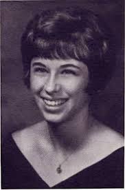 The Robert Muir Family: May 2015