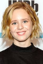 We also offer a number of tennis shoe accessories and tennis socks. Lulu Wilson Profile Images The Movie Database Tmdb