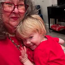 Marta Darby (@martadarby) • Instagram photos and videos