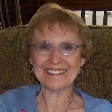 Search Mary Lockwood Obituaries and Funeral Services