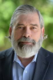 NewOrleansBA (@NewOrleansBA)