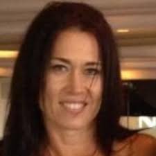 CJ Hernandez (@cruizen4u)