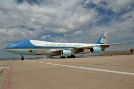 Image result for Fleet Blue 1990 US Government