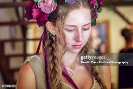 427 Maryland Renaissance Stock Photos, High-Res Pictures, and Images