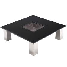 These granite top coffee tables ae lovely, can go with most decors, and will put the finishing touch on a room that needs one last thing to make it perfect. Granite Top Coffee Tables 17 For Sale On 1stdibs