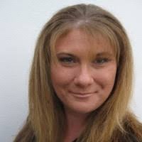 Lisa Lear Email & Phone Number