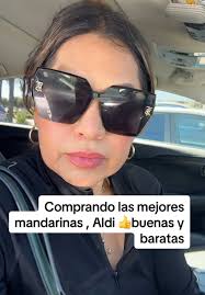 Mandarinas Gringos Hojas Supermercado