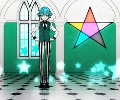 Watch bishounen tanteidan english subbed online english subbed full episodes for free. Bishounen Tanteidan Explore Tumblr Posts And Blogs Tumgir