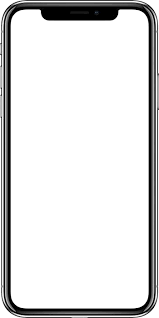 Iphone X Instagram Frame Template Instagram Frame Photo Collage Template