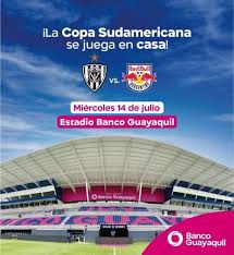 Fixture, goles, lesionados y más. En Vivo Online Independiente Del Valle Recibe En Su Territorio Al Conjunto De Red Bull Bragantino Dia Fecha Y Horario Del Partido Por Copa Sudamericana Como Y Donde Ver En Directo