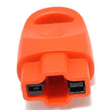 Black And Decker Cordless Lawn Mower Cmm1200 Parts Black And Decker 36 Volt Lawn Mower Replacement Mower Key 90