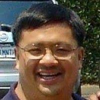 Silas Barker: Assistant director, cinematograp…