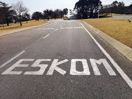 Eskom's top competitors are entergy, constellation and direct energy. Cosatu To Present R254bn Eskom Rescue Plan Moneyweb