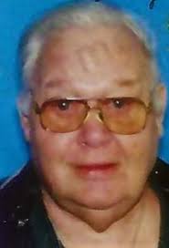 Harry S. Wescott, 1936-2021