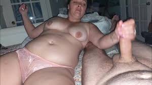 Slow Sex Oral Strips-Prolong Your Pleasure Journey