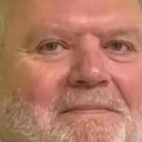 dale-power-stretchers-pinckard-napier-field