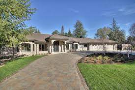 60 others named john mccune are on linkedin. The Best Custom Home Builders In Saratoga California