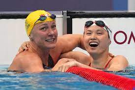 This was the only time that a host country for the summer olympics failed to win at least one gold medal. Arwzfcncmxahpm