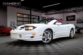 Image result for Arctic White 2002 Firebird