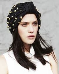 wendy Matos (wendy_matos_) — Perfil